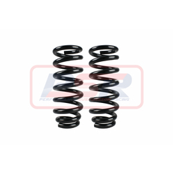 Performance Suspension Racing PSR VW AMAROK FRONT 2" 745LB COIL SPRING PAIR