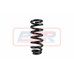 Performance Suspension Racing PSR VW AMAROK FRONT 2" 745LB COIL SPRING