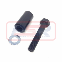 Performance Suspension Racing 30mm Handbrake Cable / Brake Line Spacer