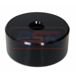 Performance Suspension Racing Body Lift Block 1" 60mm OD