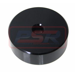 Performance Suspension Racing Body Lift Block 1" 75mm OD
