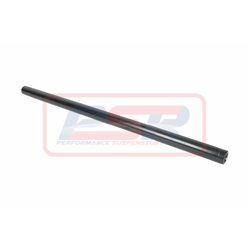 Performance Suspension Racing 7.5mm Wall 45ODX30IDX1200mm Long Steel Tube FOR CONTROL ARM (33 X 2MM L/H Thread)