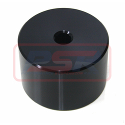 Performance Suspension Racing Body Lift Block 3" 75mm OD