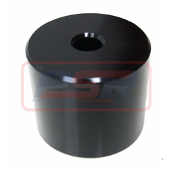 Performance Suspension Racing Body Lift Block 2" 50mm OD