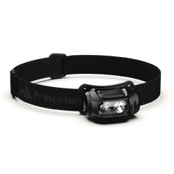 PRINCETON TEC Remix Pro