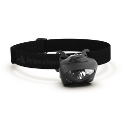 PRINCETON TEC Vizz RGB MPLS