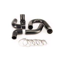 Process West Hot Side Intercooler Piping (suits Ford Falcon BA/BF)
