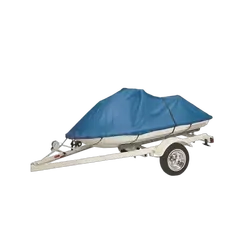Cover Jet Ski Two Person