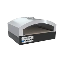 Camp Chef Artisan Pizza Oven