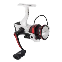 Abu Garcia Max Pro Spin Reel