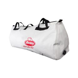 Berkley Insulated Fish Bag