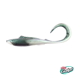 Berkley Gulp! Nemesis Soft Plastic
