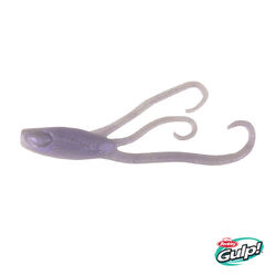 Berkley Gulp! Squid Vicious Soft Plastic
