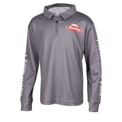 Berkley Kids Pro Jersey