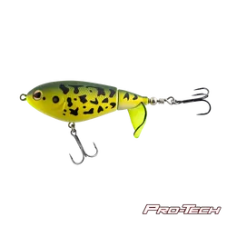 Berkley Pro-Tech Choppo Lure
