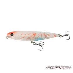 Berkley Pro-Tech Slurp Lure