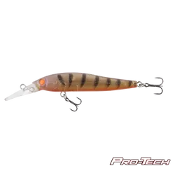 Berkley Pro-Tech Stunna Lure