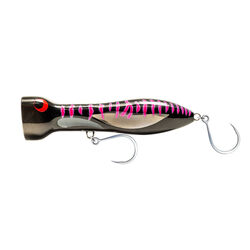 Nomad Design Chug Norris 180 Popper 180mm