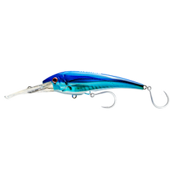 Nomad Design DTX Minnow 110 Sinking 110mm
