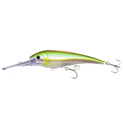 Nomad Design DTX Minnow 85 Floating 85mm - BM