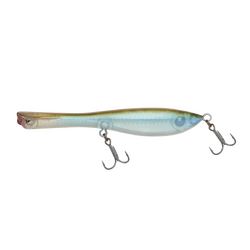 Nomad Design Dartwing 70 Floating 70mm