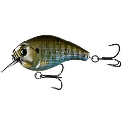 Rapala Scamp Lure