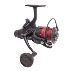 PENN Fierce IV Liver Liner Spin Reels