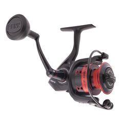 PENN Fierce IV Spin Reels