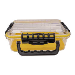 Plano Guide Series Waterproof Cases