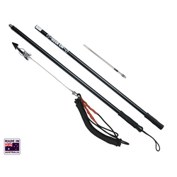 Hookem Slip Tip Gaffs/Harpoons