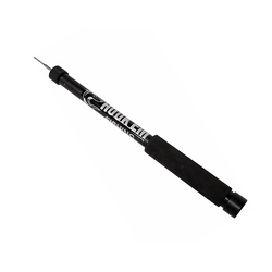 Hookem Tagpole - Telescopic