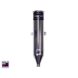 Hookem Live Bait Tubes