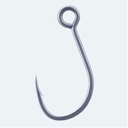 BKK IMP Inline Hooks