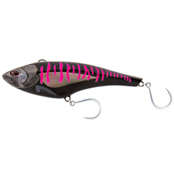 Nomad Design Madmacs 130 High Speed Sinking 130mm