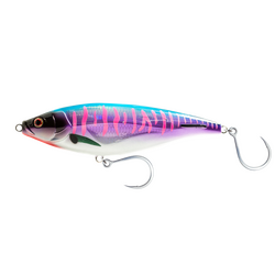 Nomad Design Madscad 190 Sinking 190mm