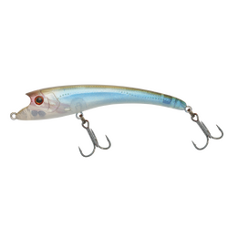 Nomad Design Maverick 68 Floating 68mm