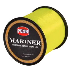 PENN Mariner Mono Line 6-50lb