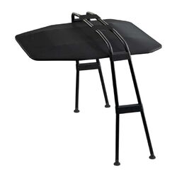 Oceansouth Targa Tops