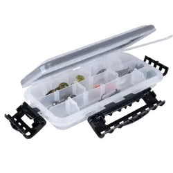 Plano Guide Series Stowaway Boxes