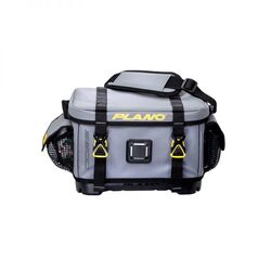Plano Z-Series Bags