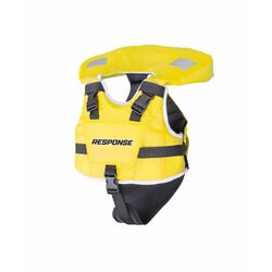 Response B100 Yellow