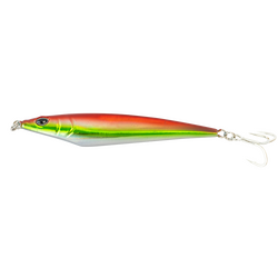 Nomad Design Ridgeback 20 LC 20g - 3/4oz