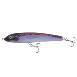 Nomad Design Riptide 125 Sinking 125mm - Slow Sink