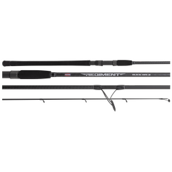 PENN Regiment Black Ops II Rods
