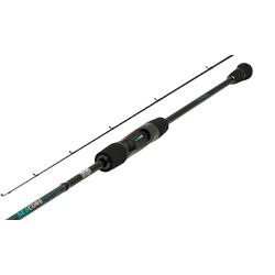 Nomad Design Seacore Slow Pitch Jigging Rods