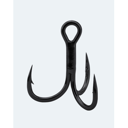 BKK Sting-32 Treble Hooks Hooks