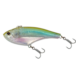 Nomad Design Swimtrex 66 Sinking 66mm - 15g