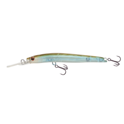 Nomad Design STYX Minnow 70 SUS 70mm