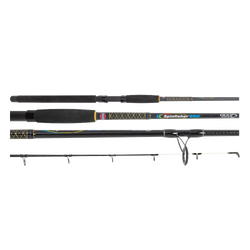 PENN Spinfisher SSM Rods