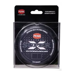 PENN Super X Mono Line 6-50lb